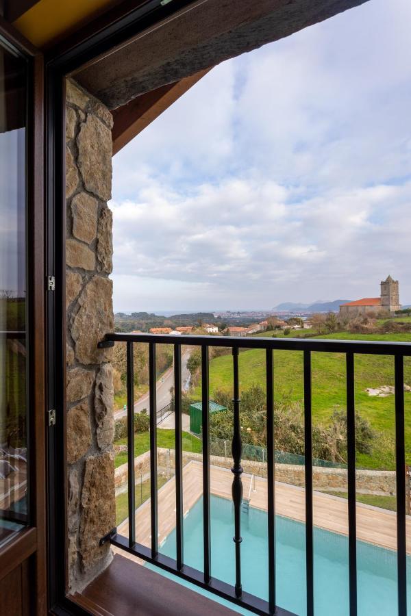 Villas Spa El Mirador De Isla Plana المظهر الخارجي الصورة
